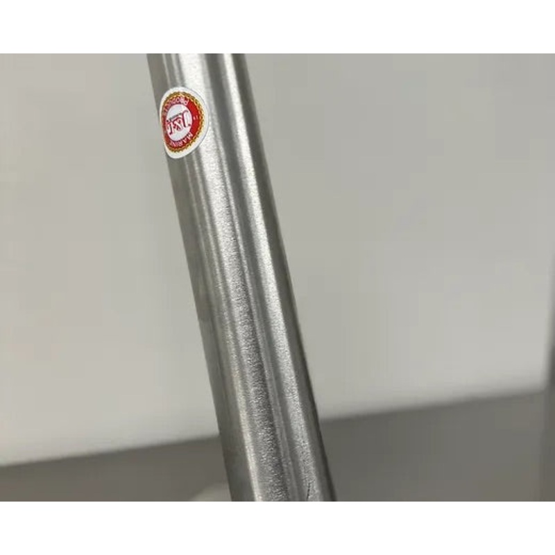 J&L – 15-Degree Swivel Rod Holder