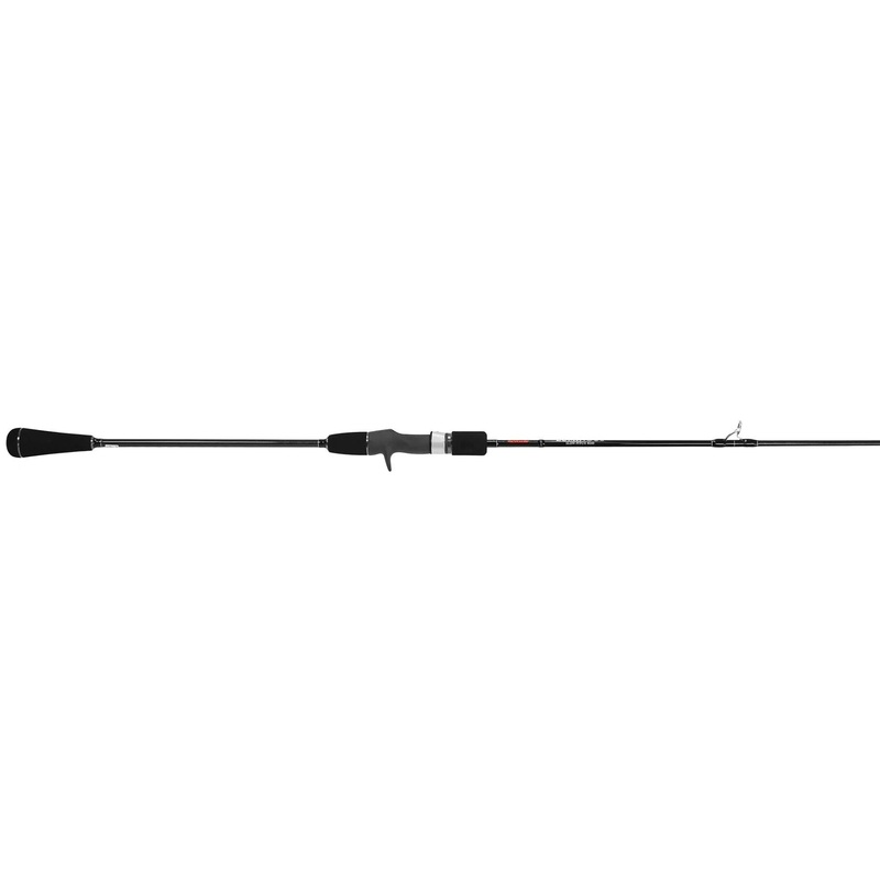 Jigging World – Luminous Slow Pitch Conventional Rods