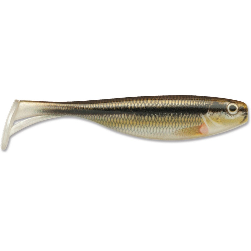 Storm – Largo Shad|4″|Live Bluegill|Live Minnow|Live Yellow Perch|Threadfin Shad