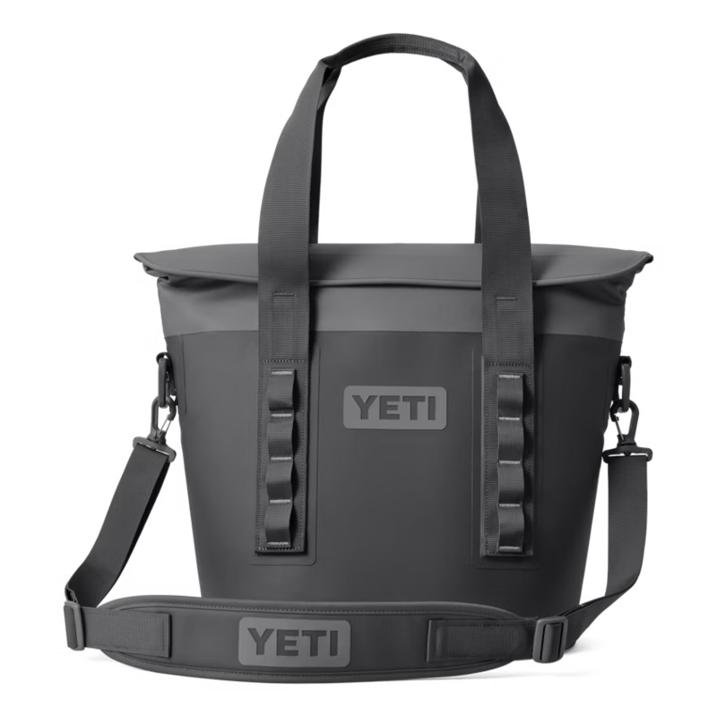 Yeti – Hopper M15 Tote Soft Cooler