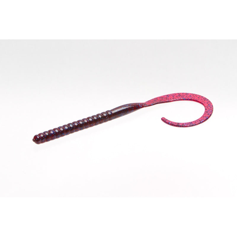 Zoom – Magnum ‘Ol Monster|Plum Apple|Junebug|Plum|Green Pumpkin