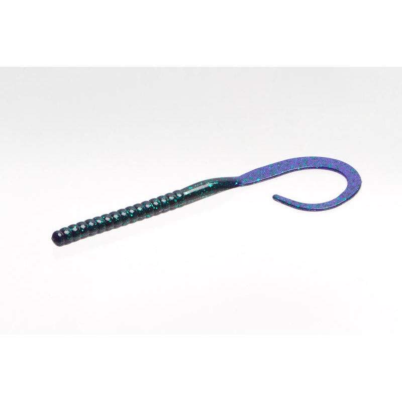 Zoom – Magnum ‘Ol Monster|Plum Apple|Junebug|Plum|Green Pumpkin