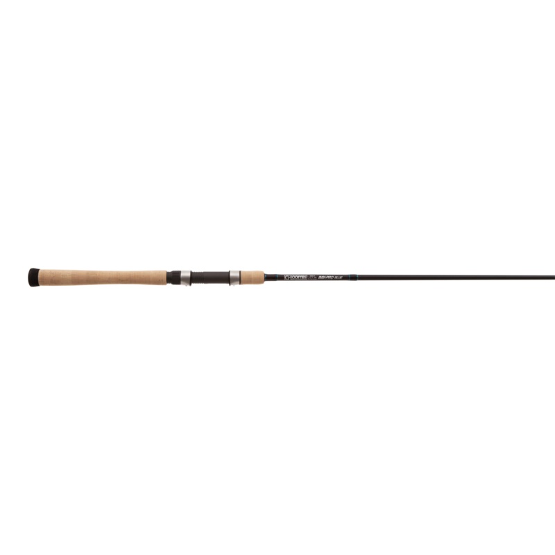 G Loomis – IMX Pro Blue Spinning Rods