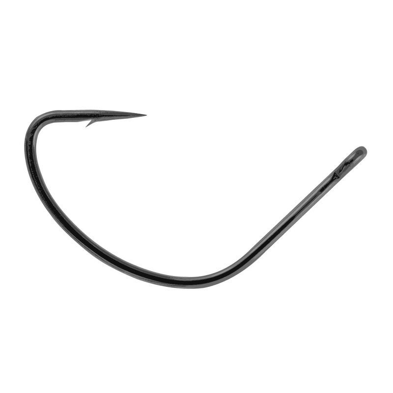 Owner – Inshore Slam K Hook (5373)