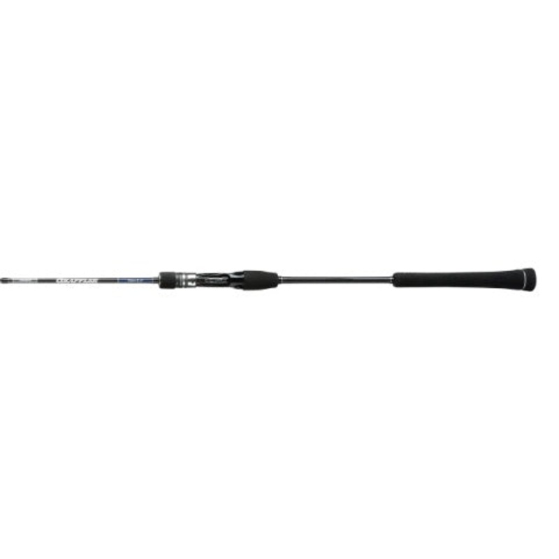 Shimano – Grappler Type LJ – Conventional Jigging Rods