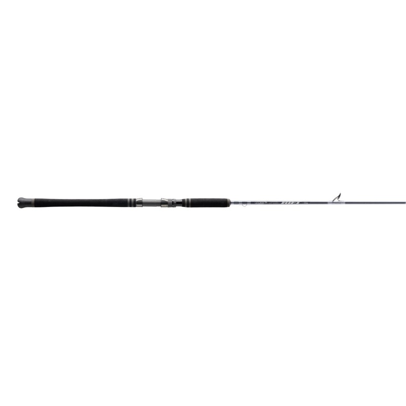 St. Croix – Rift Salt Conventional Rods