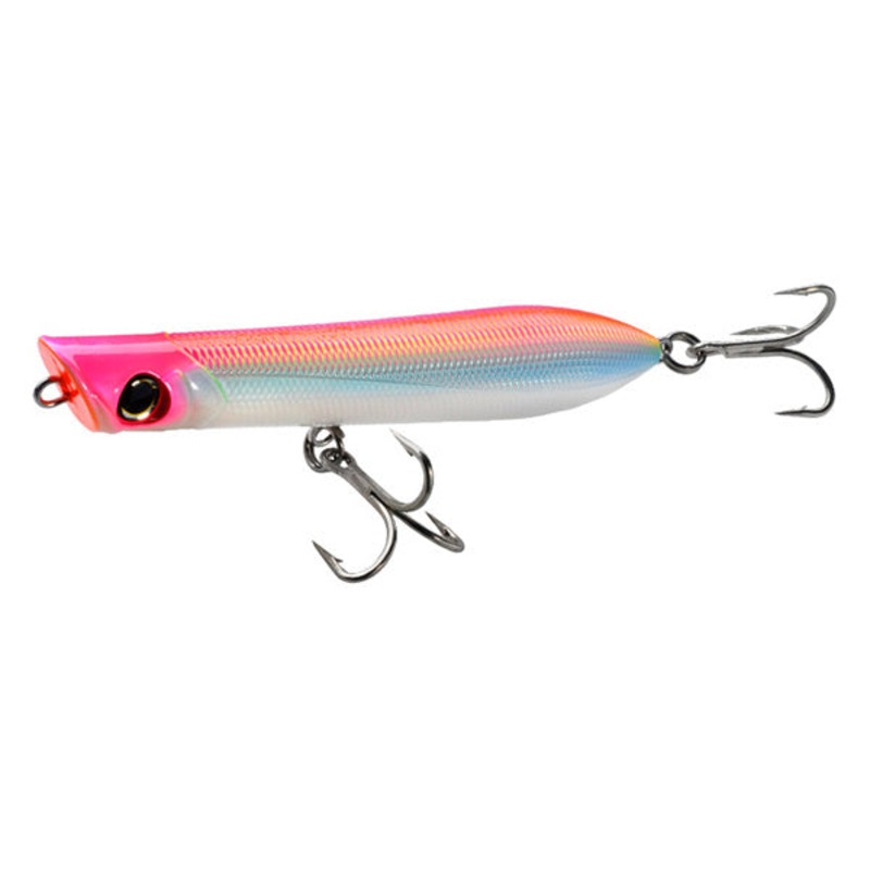 Yo-Zuri – Surface Cruiser Pencil Popper