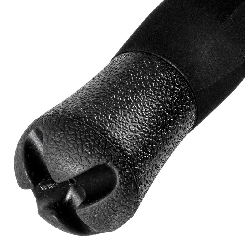 Tsunami – Carbon Shield II Big Bait Conventional Rods