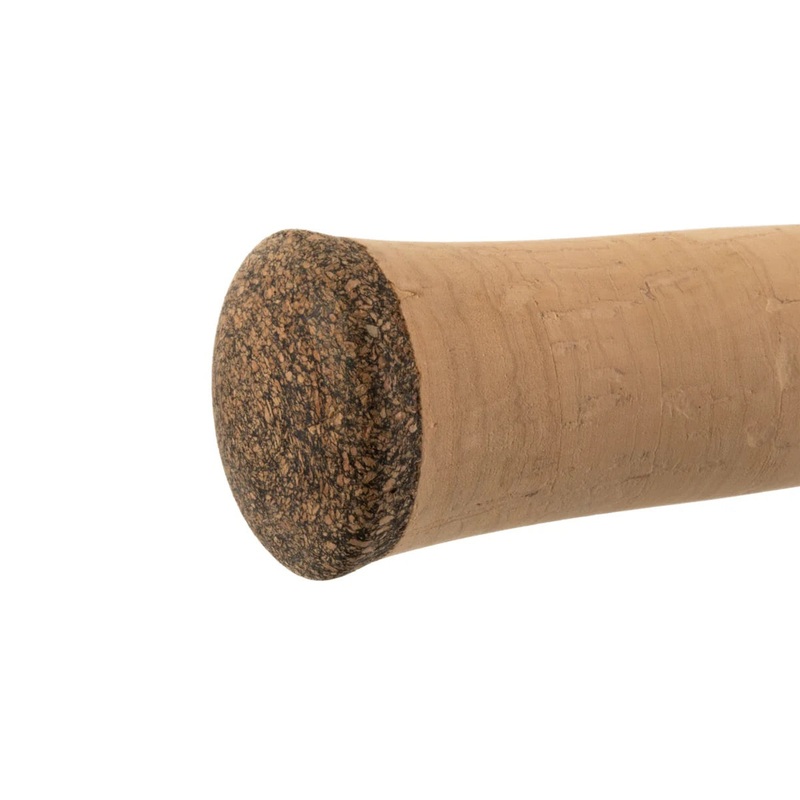 Tsunami – Salt X II Inshore Spinning Rod