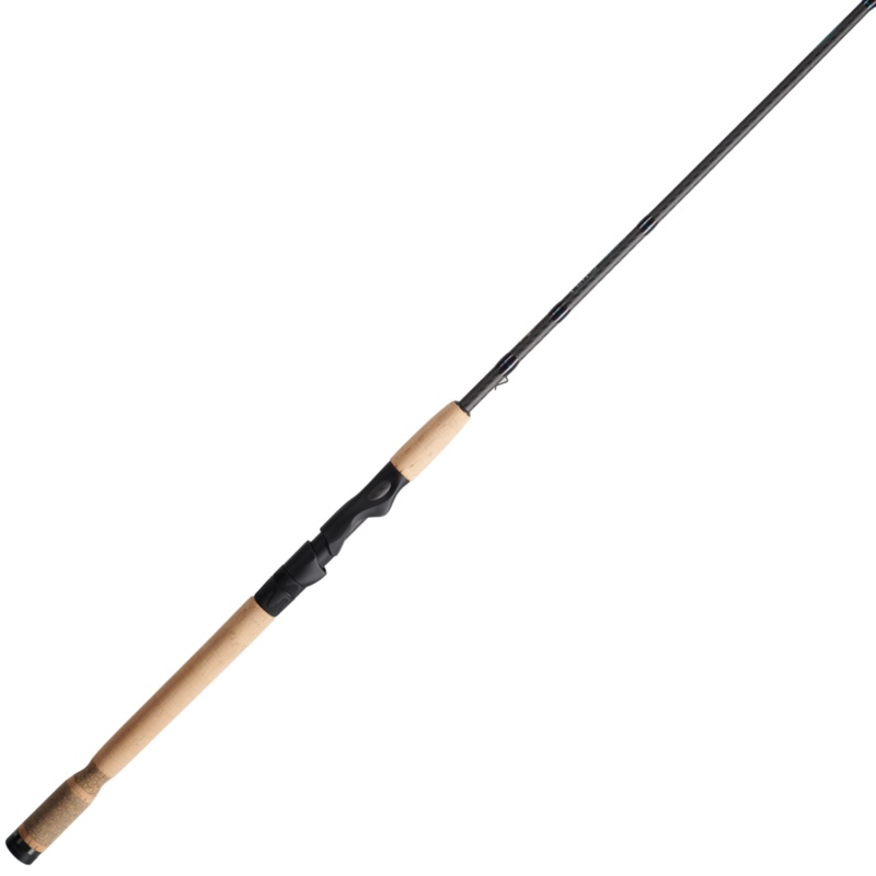 Fenwick – HMG Inshore Rods|7′ MHFS|7’6″ MFS|7’6″ MHFS