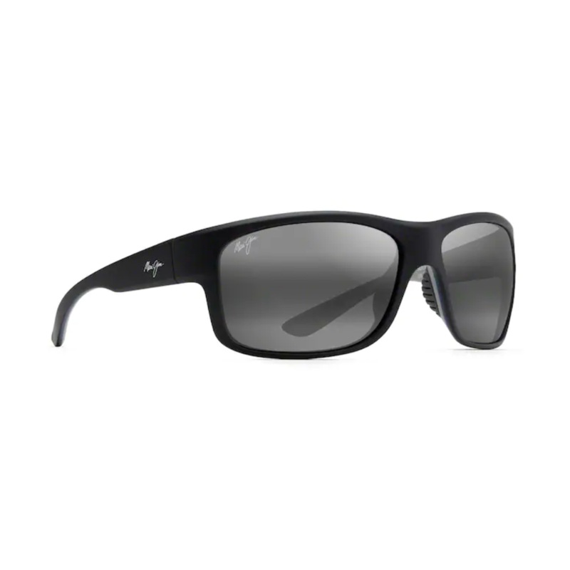 MAUI JIM – Southern Cross Polarized Wrap Sunglasses