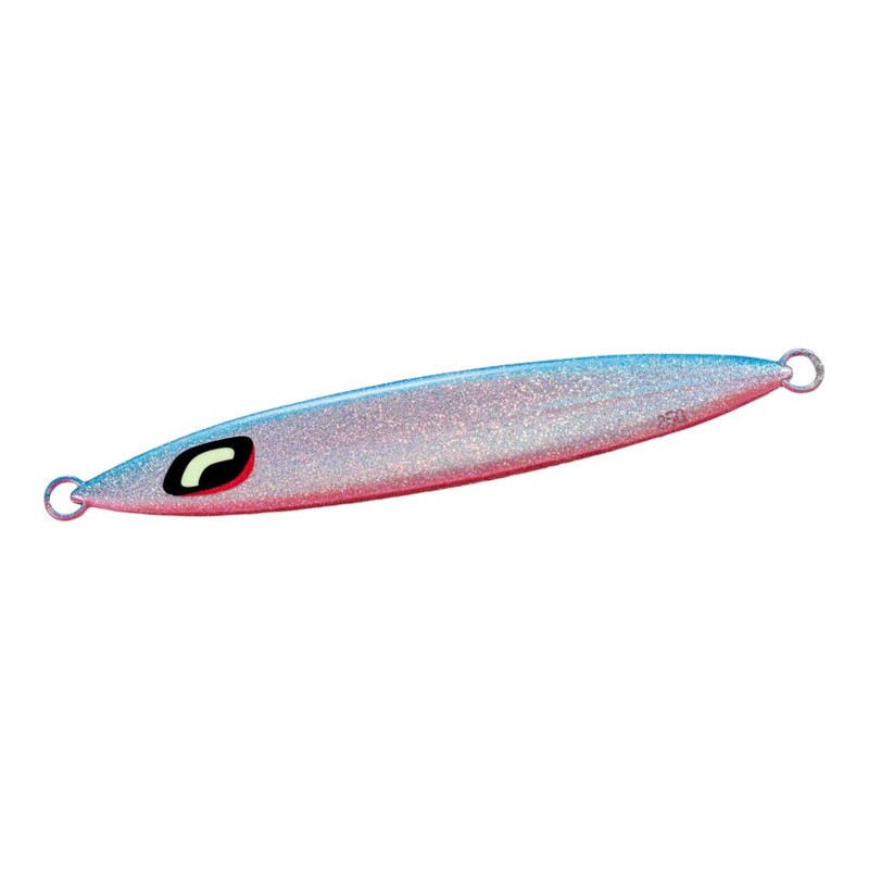 Shimano – Ocea Stinger Butterfly Sardine Waver Jigs