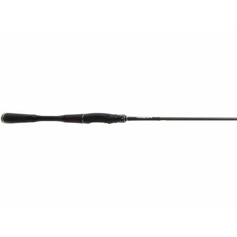 Shimano – Poison Adrena Freshwater Spinning Rods