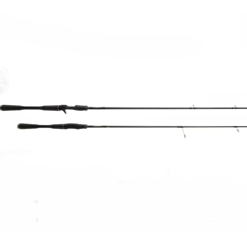 Shimano – Poison Adrena Freshwater Spinning Rods