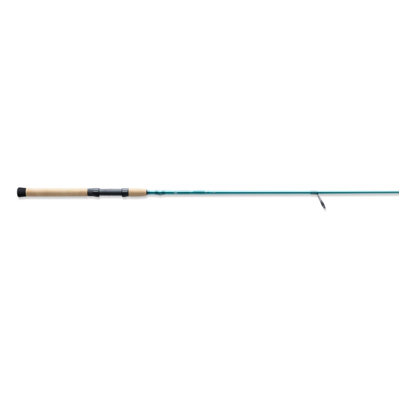 St. Croix – Avid (VIS) Series Inshore Spinning Rods