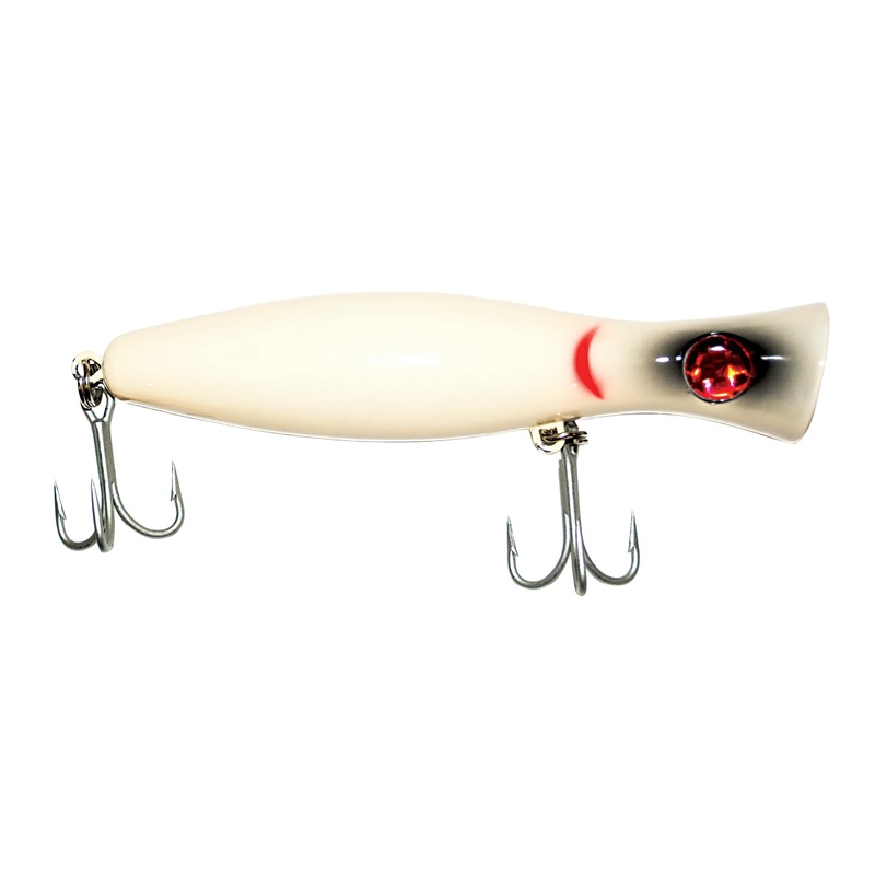Tsunami – Surface Blaster|3oz|Pink Back Silver|Bone White with Spot/Red Gill|Electro School Bus|Wonderbread|Green Mackerel|Blue Mackerel
