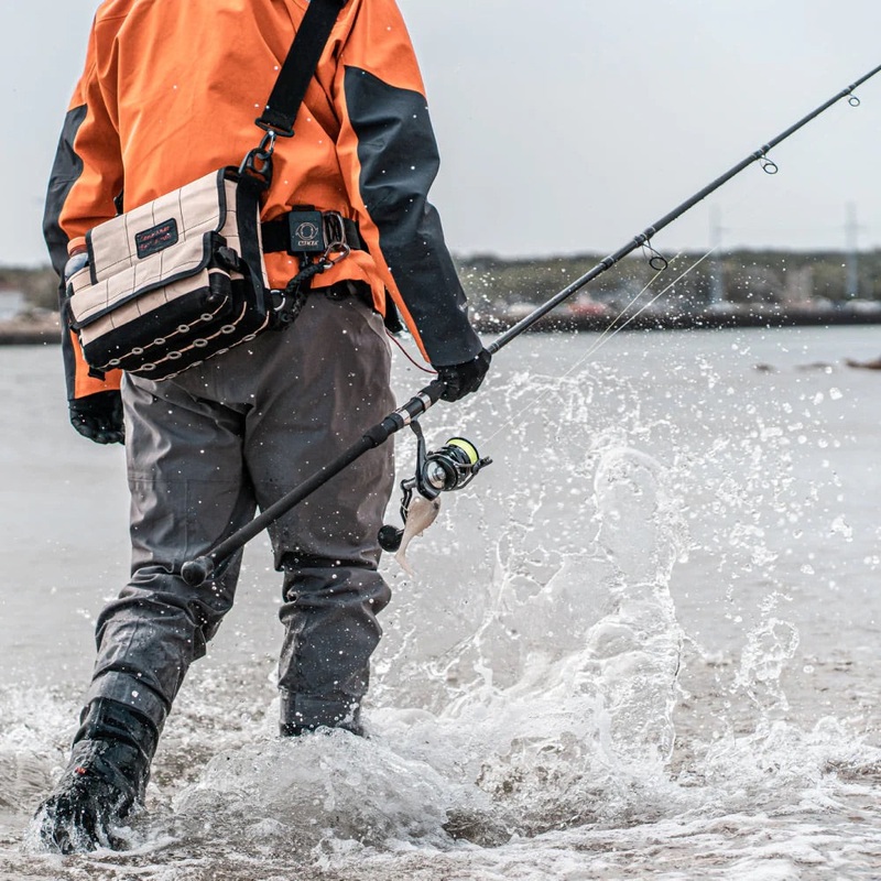 Tsunami – Trophy II Surf Rods|Spinning|Conventional|TSTIISS-702M|TSTIISS-802MH|TSTIISS-862D-M|TSTIISS-902MH|TSTIISS-1002MH|TSTIISS-1002D-M|TSTIISS-1062HF|TSTIISS-1102XH|TSTIISS-1102H|TSTIISC-1002H|TSTIISC-1102XH