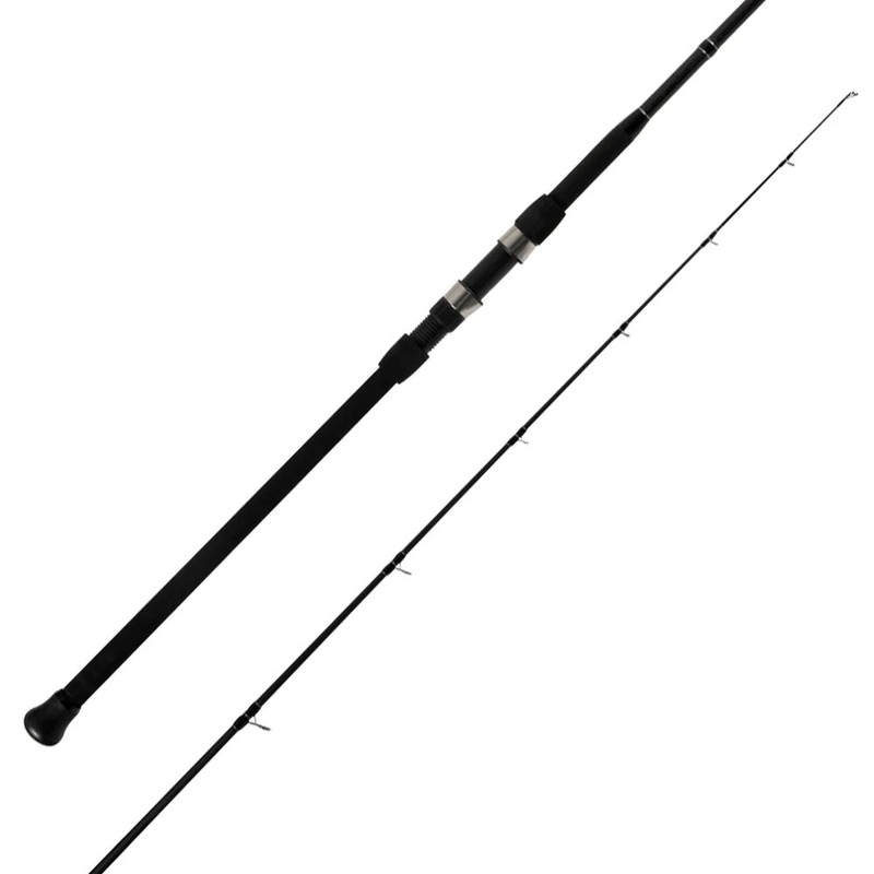 Tsunami – Trophy II Surf Rods|Spinning|Conventional|TSTIISS-702M|TSTIISS-802MH|TSTIISS-862D-M|TSTIISS-902MH|TSTIISS-1002MH|TSTIISS-1002D-M|TSTIISS-1062HF|TSTIISS-1102XH|TSTIISS-1102H|TSTIISC-1002H|TSTIISC-1102XH