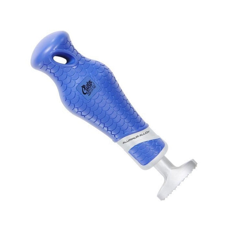 Cuda – Skin Gripper|6 Inches