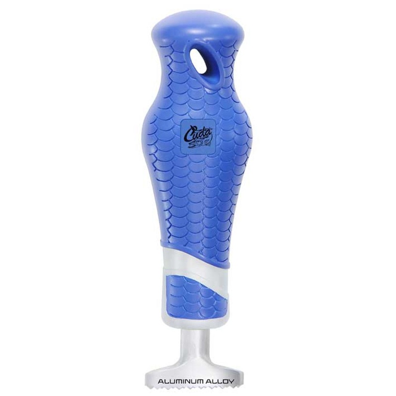 Cuda – Skin Gripper|6 Inches