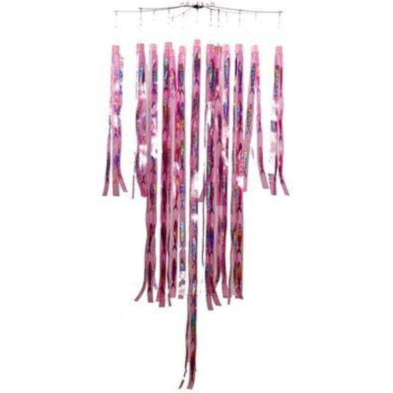 Squidnation – Flash Mob Dredge