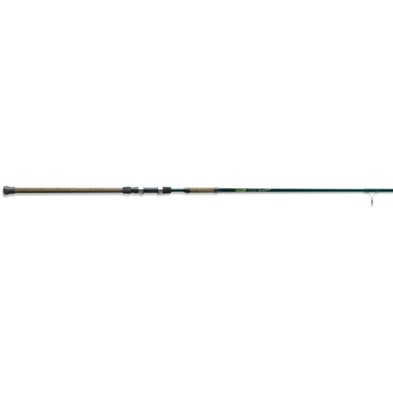 St. Croix – Triumph Surf Spinning Rods