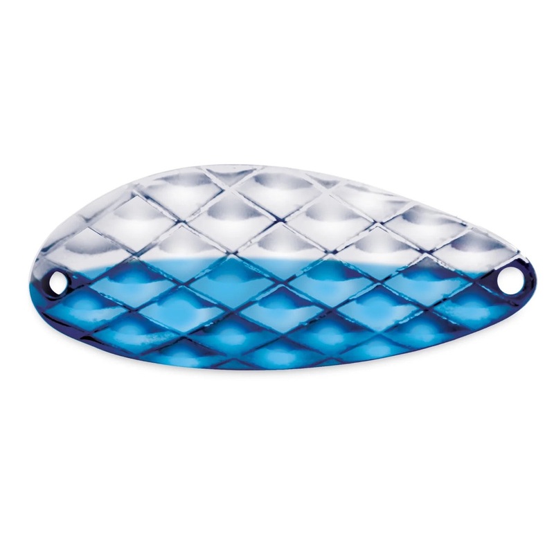 Acme – Little Cleo Diamond Series