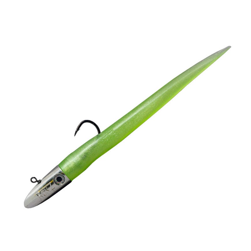 RonZ – Big Game Heavy Duty Series Rigged