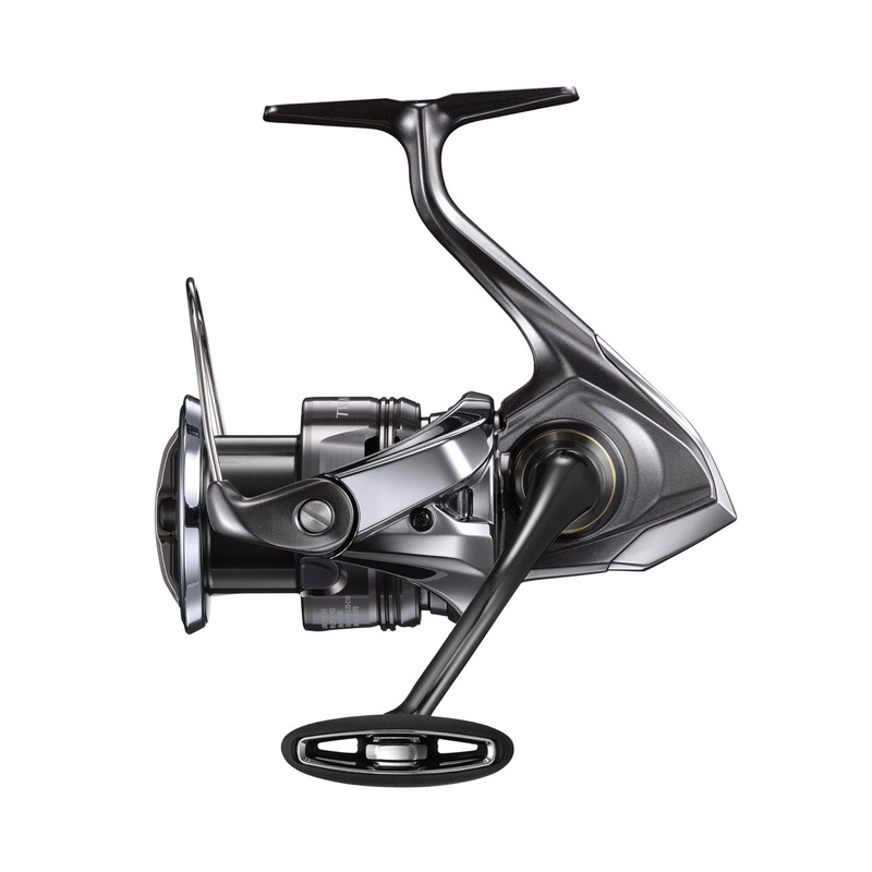 Shimano – TwinPower FE Spinning Reels