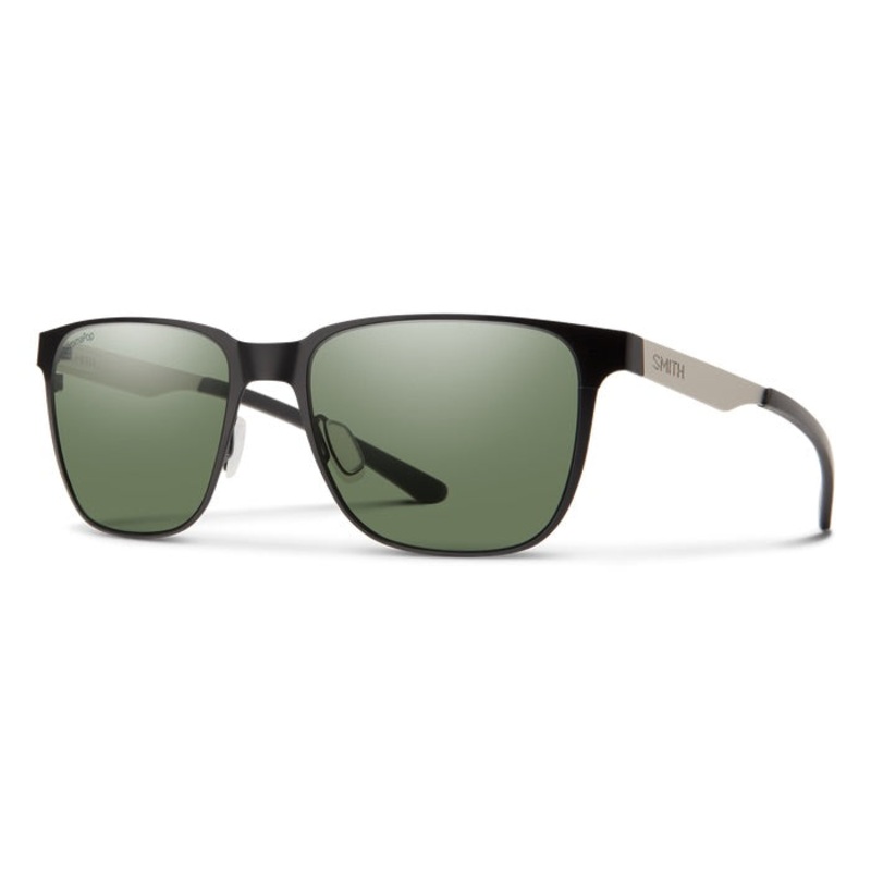 Smith – Lowdown Metal Sunglasses