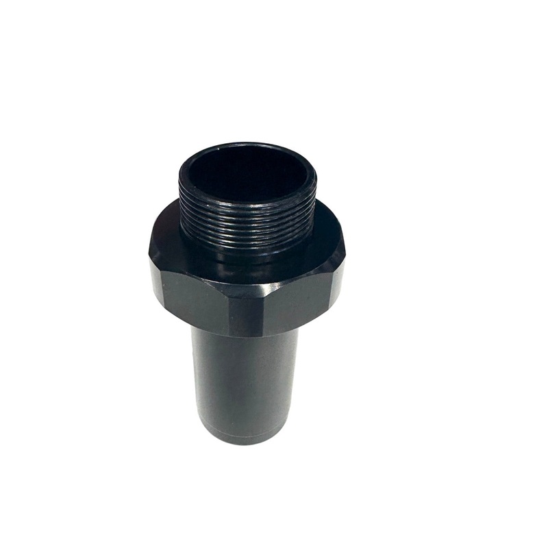 Winthrop – Ferrule Adapters with Nut