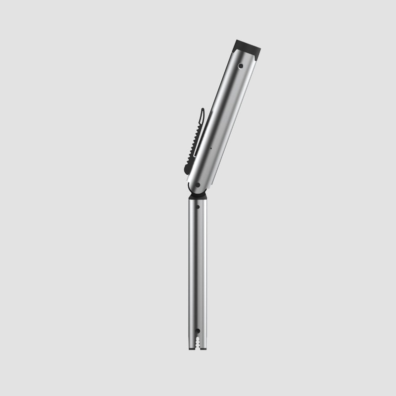 Wolfpack Tackle – Outrodder (Set of 2)