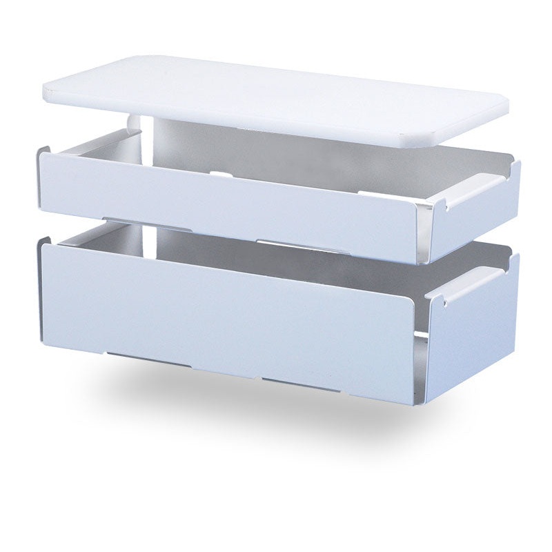 Fish Razr – Max Bait Trays|MX18T – Yeti 45 Thin Tray|MX18D – Yeti 45 Deep Tray|MX23T – Yeti 65 Thin Tray|MX23D – Yeti 65 Deep Tray|MX22T – Yeti 105 Thin Tray|MX22D – Yeti 105 Deep Tray|MX25T – Yeti 75 Thin Tray|MX25D – Yeti 75 Deep Tray