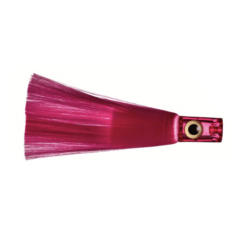 Iland Lures – Express with Colored Heads