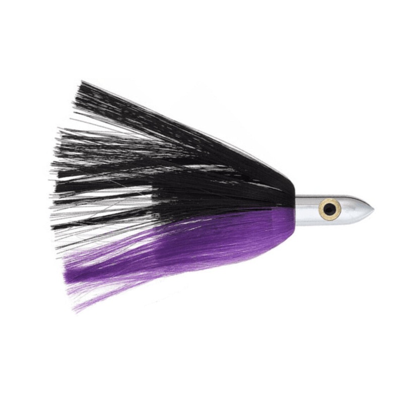 Iland Lures – Jr. Ilander – Original Series