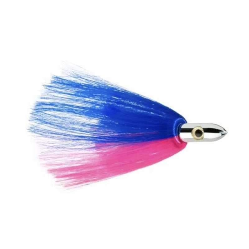 Iland Lures – Jr. Ilander – Original Series