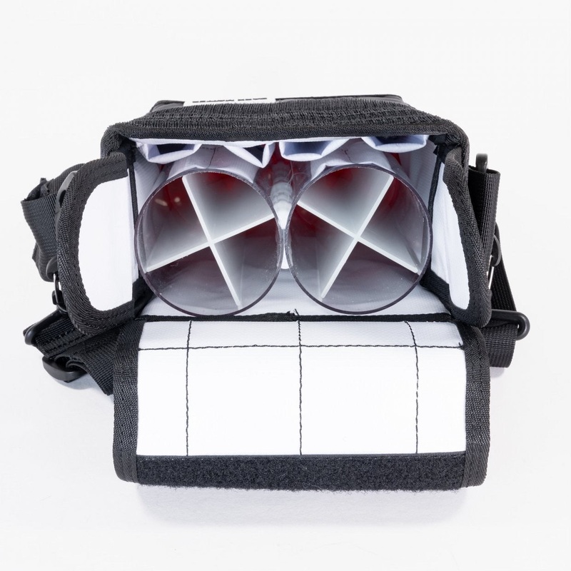 Dark Matter – Surf Bags|2-Tube|3-Tube