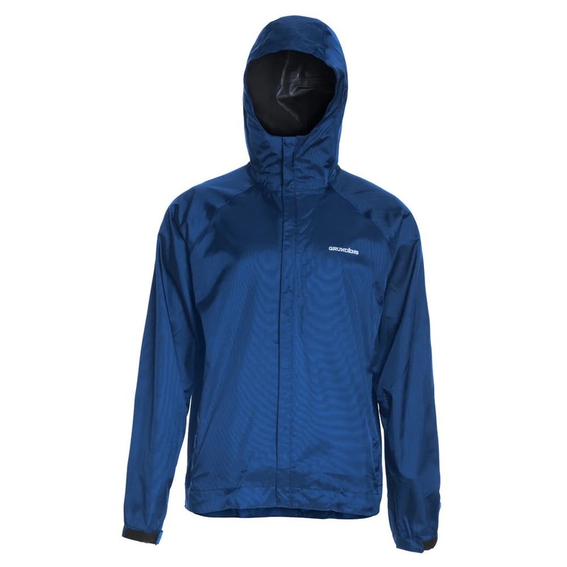 Grundens – Weather Watch Jacket