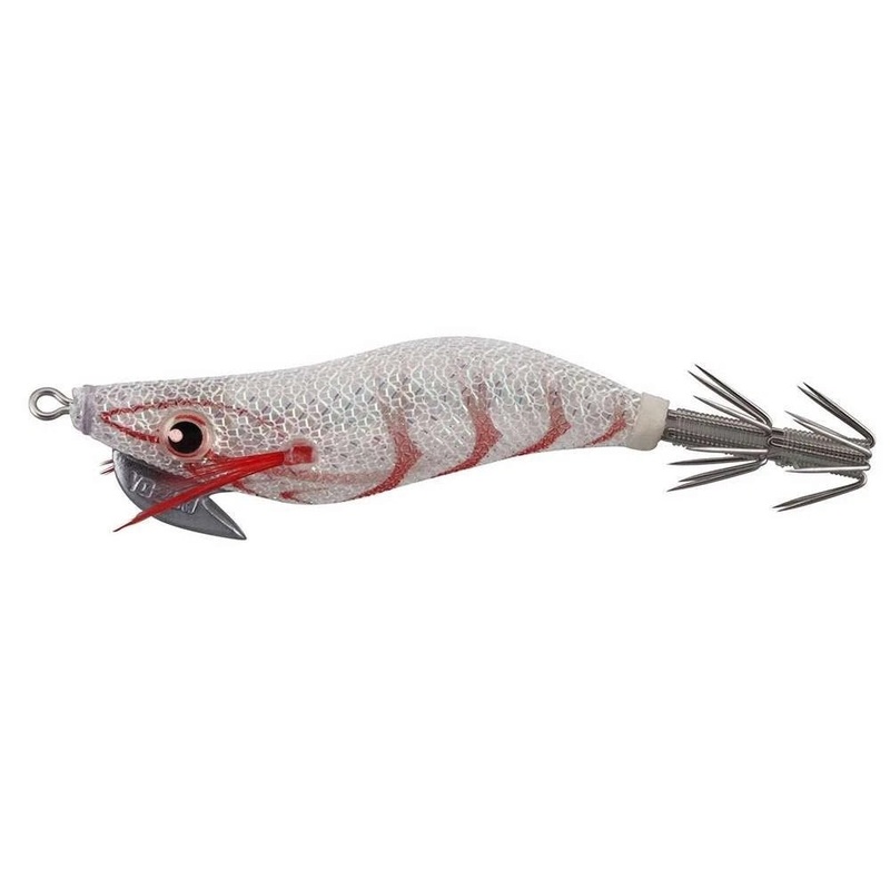 Yo-Zuri – Aurie-Q ‘RS’ Squid Jig