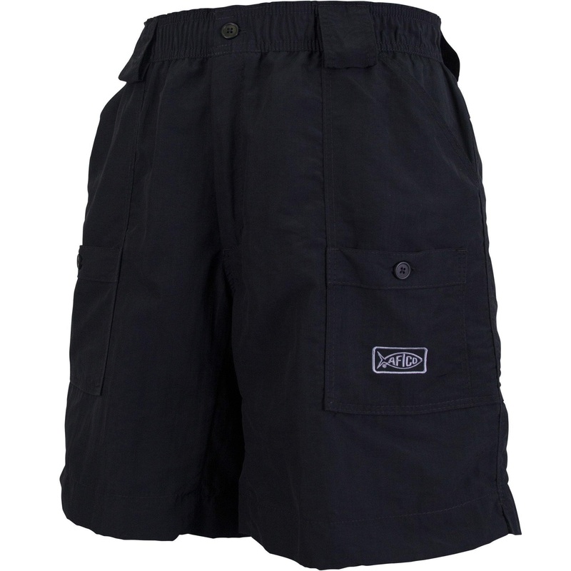 AFTCO – Original Fishing Short LONG
