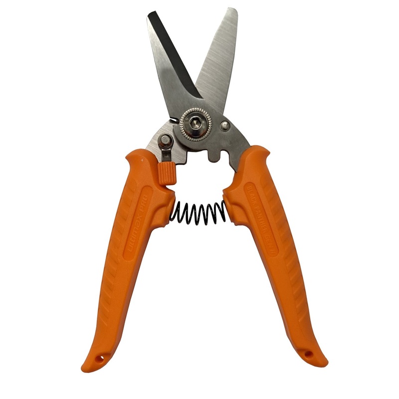 Hi-Liner – Stainless Steel Utility Cutters