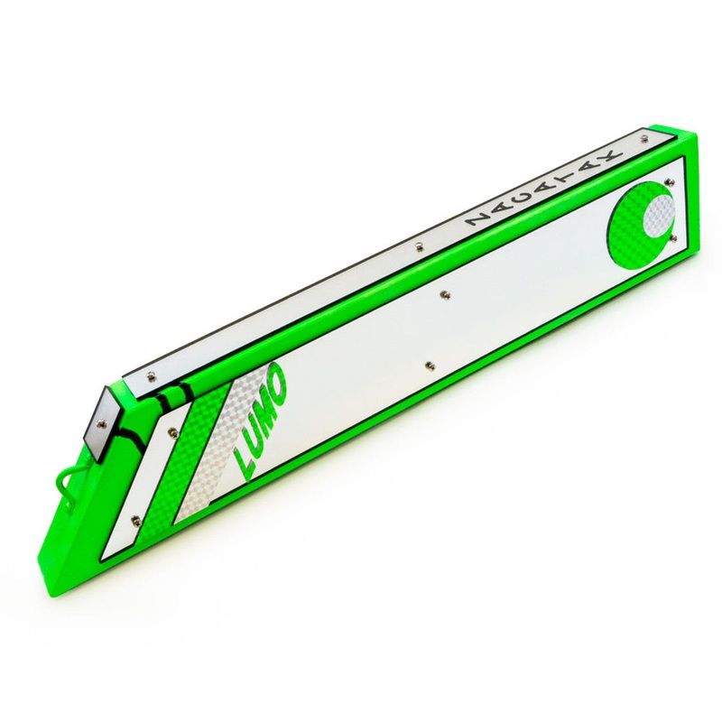 Zacatak Lures – Witch Doctor Teaser