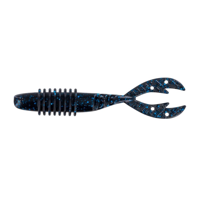 Big Bite Baits – Kamikaze Swimon