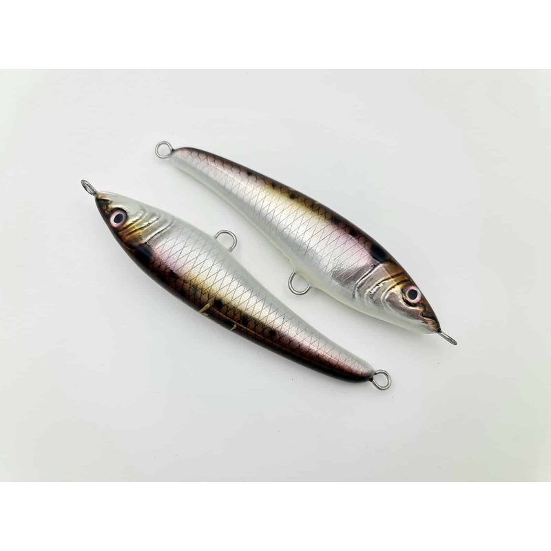 IMS Lures – Blaze 145 Long Cast