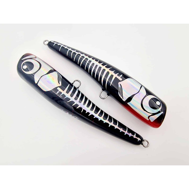 IMS Lures – Subzero 200 Popper