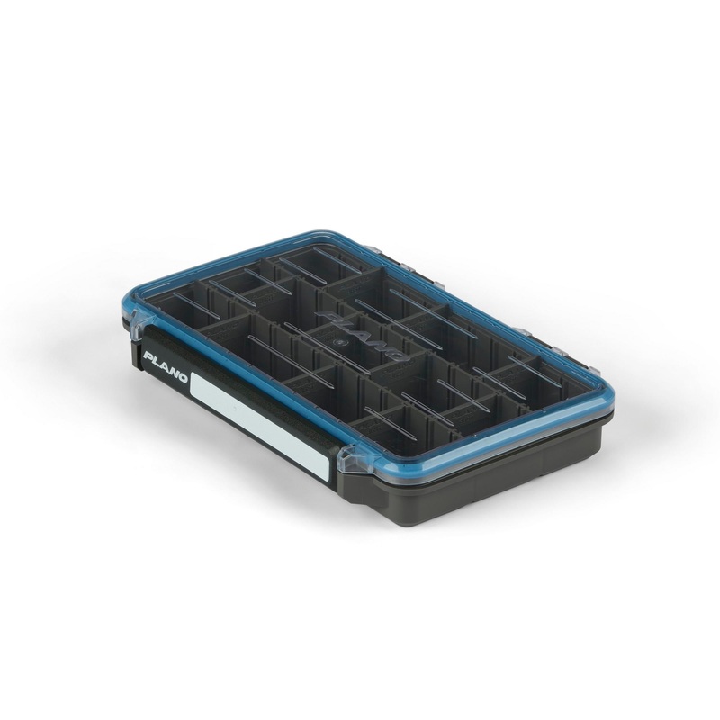 Plano – Waterproof StowAway 3600