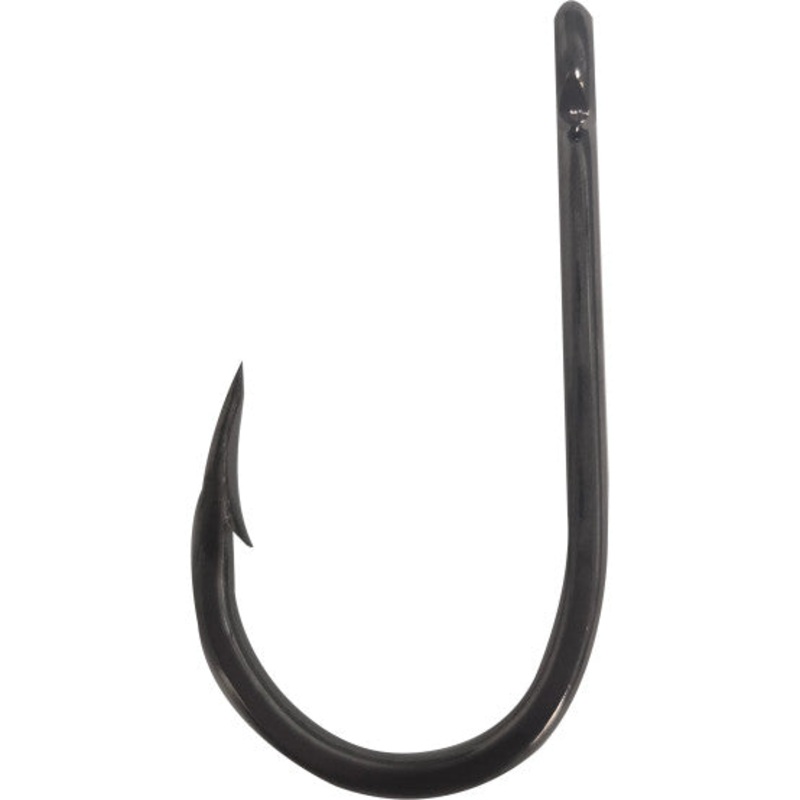 Seaworx – Big Game Heavy Hook|8/0 – Big Game Heavy|9/0 – Big Game Heavy|2-Pack|6-Pack