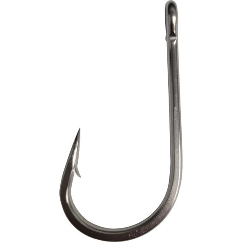 Seaworx – Stainless Steel Sword Hook