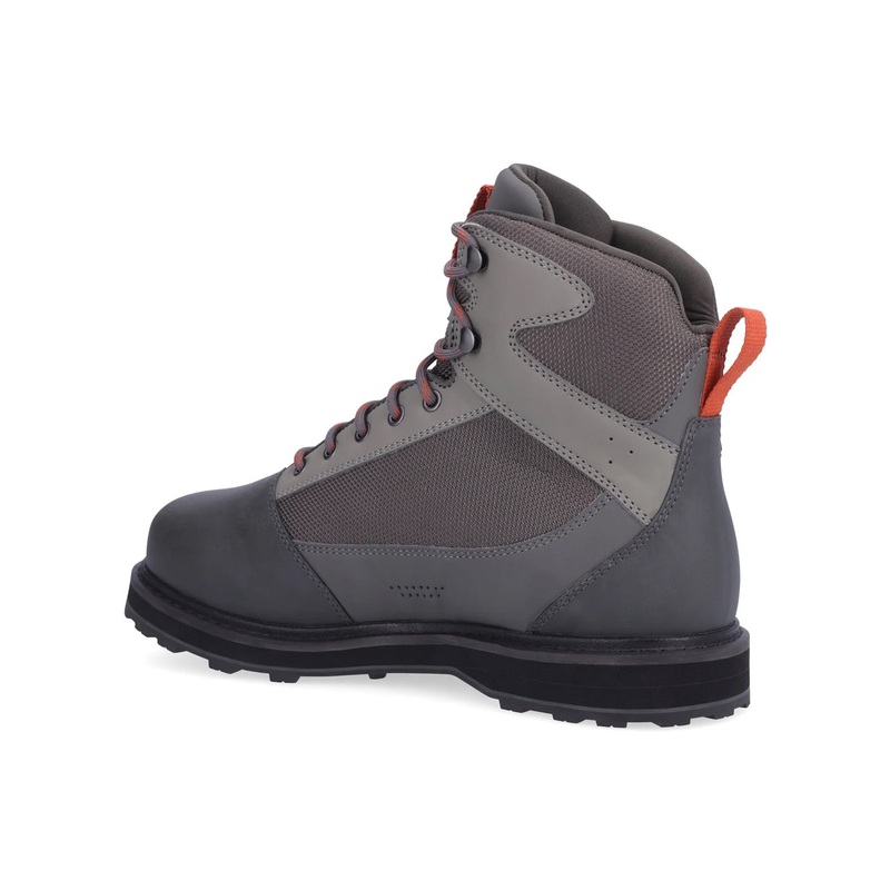 Simms – Tributary Wading Boot – Rubber Sole