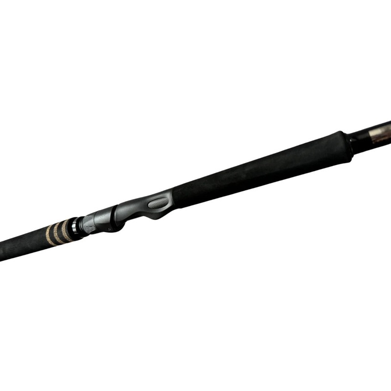 Bull Bay Rods – Karbine Conventional Rods
